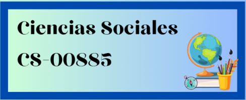 danielsolisalcantarasociales.milaulas.com